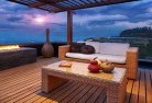 Murphys Creekpergolas-2.jpg; ?>