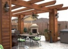 Kwikfynd Pergolas
murphyscreekqld